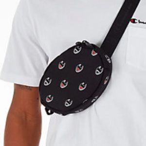 Champion Prime Waist Fanny Pack